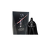 Star Wars Episode IV A New Hope Darth Vader
