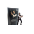 Star Wars Episode IV A New Hope Han Solo Special Edition
