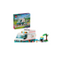 LEGO Heartlake City Hospital Ambulance