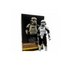 Solo A Star Wars Story Patrol Trooper