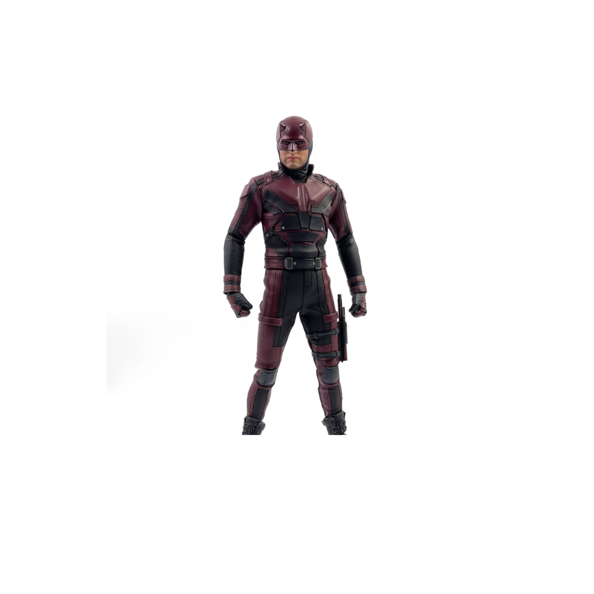 Marvel’s Daredevil Daredevil