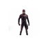 Marvel’s Daredevil Daredevil