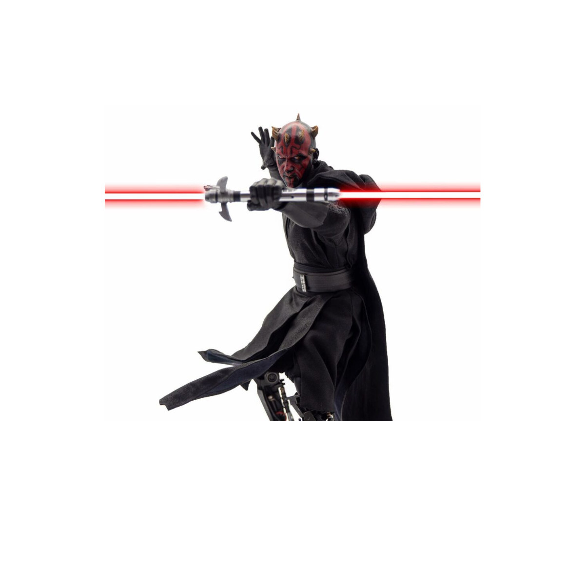 Solo A Star Wars Story Darth Maul