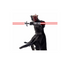 Solo A Star Wars Story Darth Maul