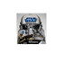 Star Wars Imperial Evo Trooper Legacy Collection 2008