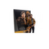 Solo A Star Wars Story Han Solo Deluxe Version