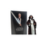 Star Wars Episode IV A New Hope Obi-Wan Kenobi