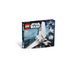 Lego Star Wars Imperial Shuttle