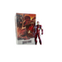 Captain America Civil War Iron Man Mark XLVI
