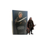 Star Wars The Last Jedi Luke Skywalker Deluxe Version
