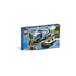 Lego City Off-road Command Center