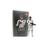 Star Wars Episode IV A New Hope Luke Skywalker Stormtrooper Disguise Version