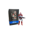 Star Wars Battlefront Shock Trooper Special Edition
