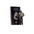 Star Wars The Mandalorian 1/4th scale The Mandalorian & The Child Collectible Set Deluxe Version