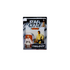 Star Wars Luke Skywalker A New Hope