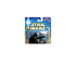 Star Wars Darth Vader Bespin Duel 2002 Return of the Jedi