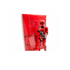 Star Wars The Rise Of Skywalker Sith Trooper