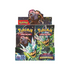 Pokemon Scarlet & Violet Twilight Masquerade Booster Box