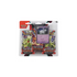 Pokemon Scarlet & Violet Obsidian Flames 3-Booster Pack Blister