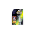 Star Wars Space Trooper Expanded Universe Collection 1998