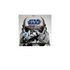 Star Wars Clone Scuba Trooper Rare Legacy Collection 2008
