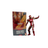 Avengers Age Of Ultron Iron Man Mark XLIII Exclusive Edition