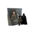 Star Wars Episode IV A New Hope Grand Moff Tarkin & Darth Vader