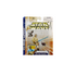 Star Wars Obi-Wan Kenobi General Army of the Republic Clone Wars 2003