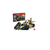 Lego Ninjago Ninja Team Combo Vehicle
