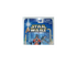 Star Wars Commander Jorg Sacul Convention Exclusive Celebration II 2002