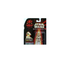 Star Wars Commander Battledroid Episode I Commtech