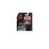 Star Wars Darth Maul Tatooine Episode I Commtech