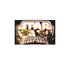 Star Wars Yoda & Kashyyyk Trooper