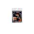 Star Wars Boba Fett Return of the Jedi