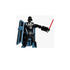 Star Wars Darth Vader / Tie Fighter 2006