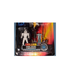 Star Wars Deluxe Crowd Control Stormtrooper Power of the Force 1996