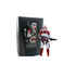 Star Wars Battlefront Shock Trooper Normal Edition
