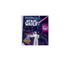 Star Wars Princess Leia Bend-ems Action Figures 1993