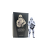 Star Wars The Force Awakens First Order Stormtrooper