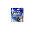 Star Wars Jango Fett Final Battle Attack of the Clones 2002