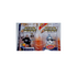 Star Wars Anakin Skywalker and Blue Clone Trooper 2 Pack Clone Wars 2003