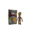 Guardians Of The Galaxy 2 Groot Lize Size Collectable Figure