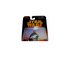 Star Wars Infant Leia Organa with Bail Organa