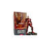 Avengers Age Of Ultron Iron Man Mark XLV
