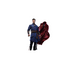Doctor Strange in the Multiverse of Madness 1/6th scale Doctor Strange Collectible Figure