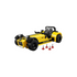 LEGO IDEAS Caterham Seven 620R