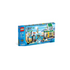 Lego City Marina