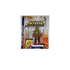 Star Wars Kit Fisto Army of the Republic Clone Wars 2003
