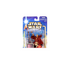 Star Wars Obi-Wan Kenobi Jedi Starfighter Pilot Attack of the Clones 2002
