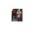 Star Wars Darth Maul Jedi Duel Episode I Commtech